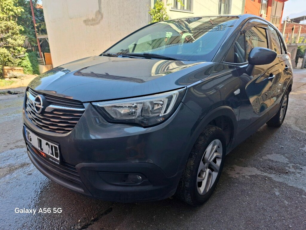 Değişensiz, Kazasız, Tramersiz PAZARLIK YOK - 4