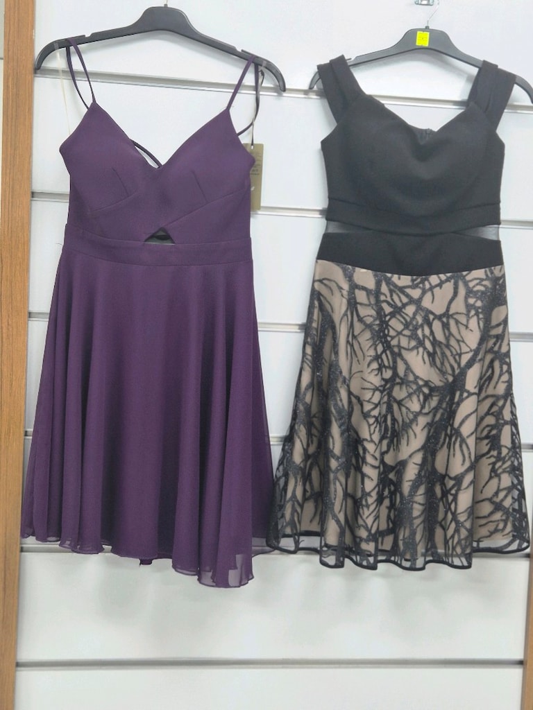 toptan abiye 225 adet - 15