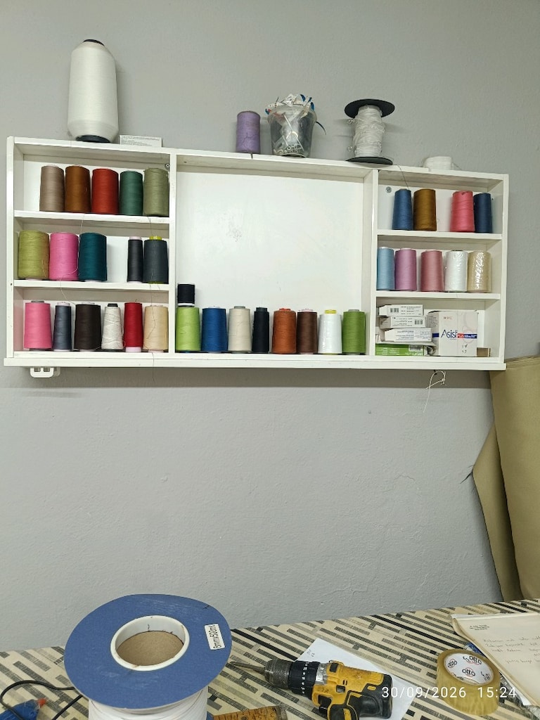 sağlık dolayısıyla satılık - 6