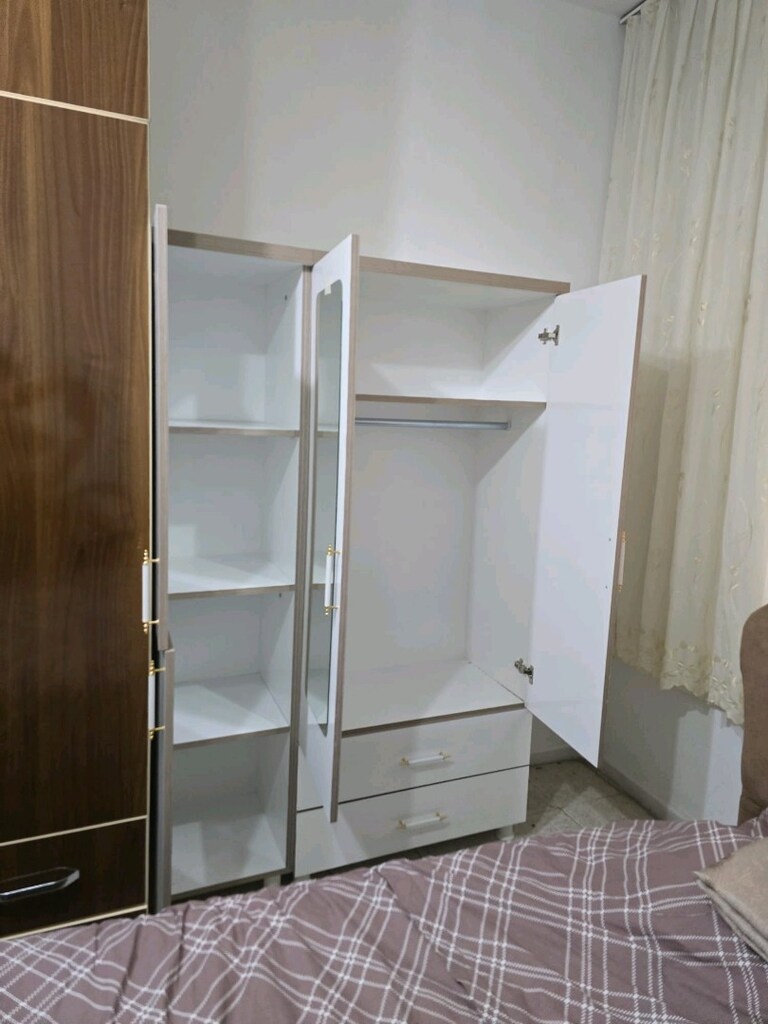 sıfır ürün kutusunda fabrikadan direk satış kapıda ödeme her reng - 2