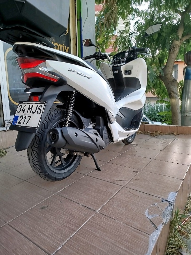 Full bakimlı değilseniz orjinal - 7