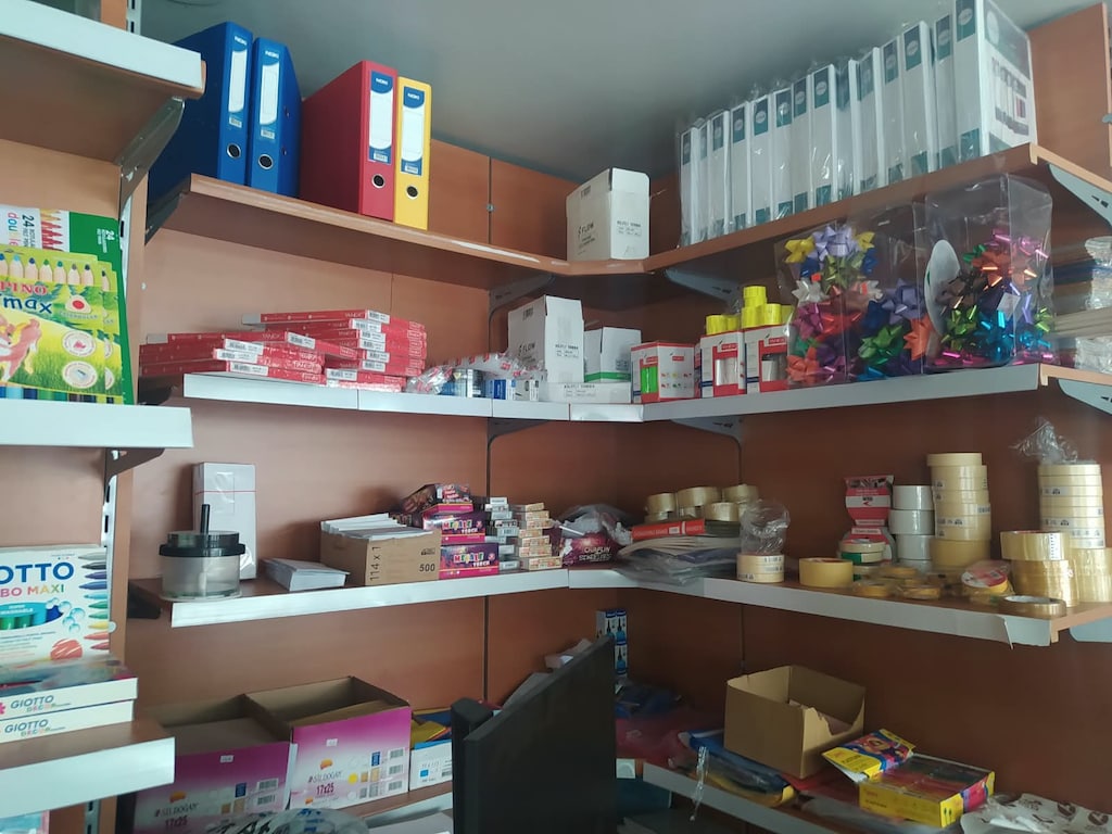 toptan kırtasiye herşey dahil - 12