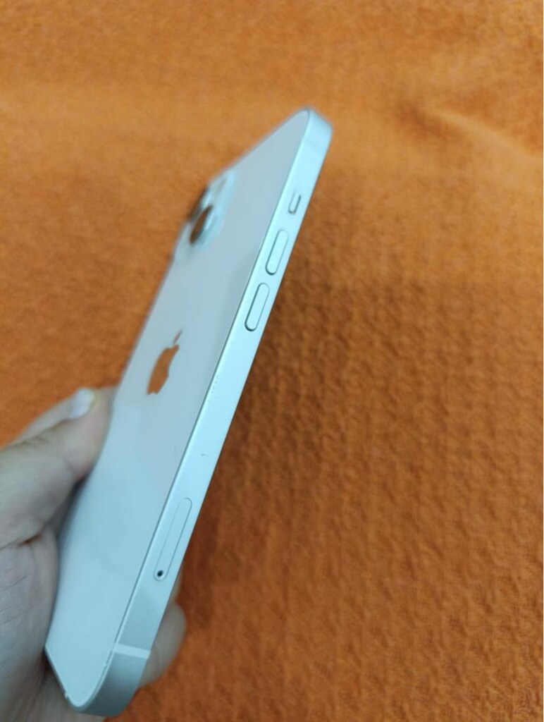 ıphone 13 - 2