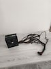 CORSAİR CX600 600WATT PSU - POWER SUPPLY - GÜÇ KAYNAĞI - 12