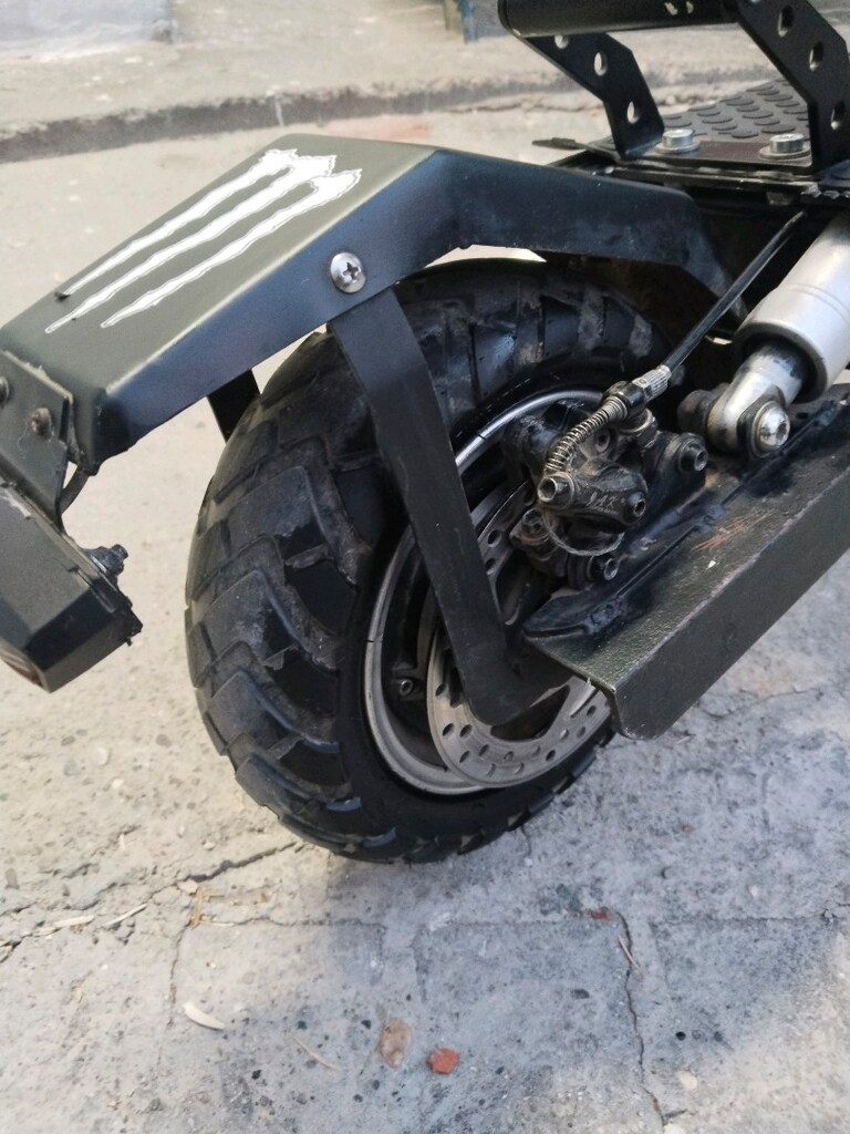 onvo ov12 xpulus BU FİYATA KAÇMAZZ - 10