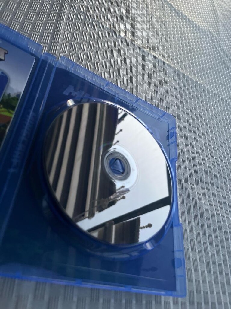 playstation 4 minecraft oyunu ps vr uyumlu - 3
