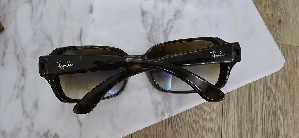Ray-Ban Güneş Gözlüğü - 2