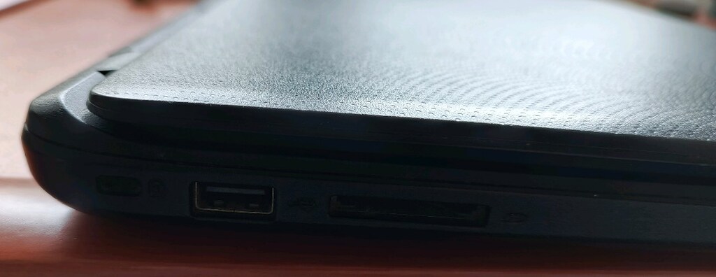 ihtiyaç fazlası laptop. Herşey sorunsuz çalışıyor - 7