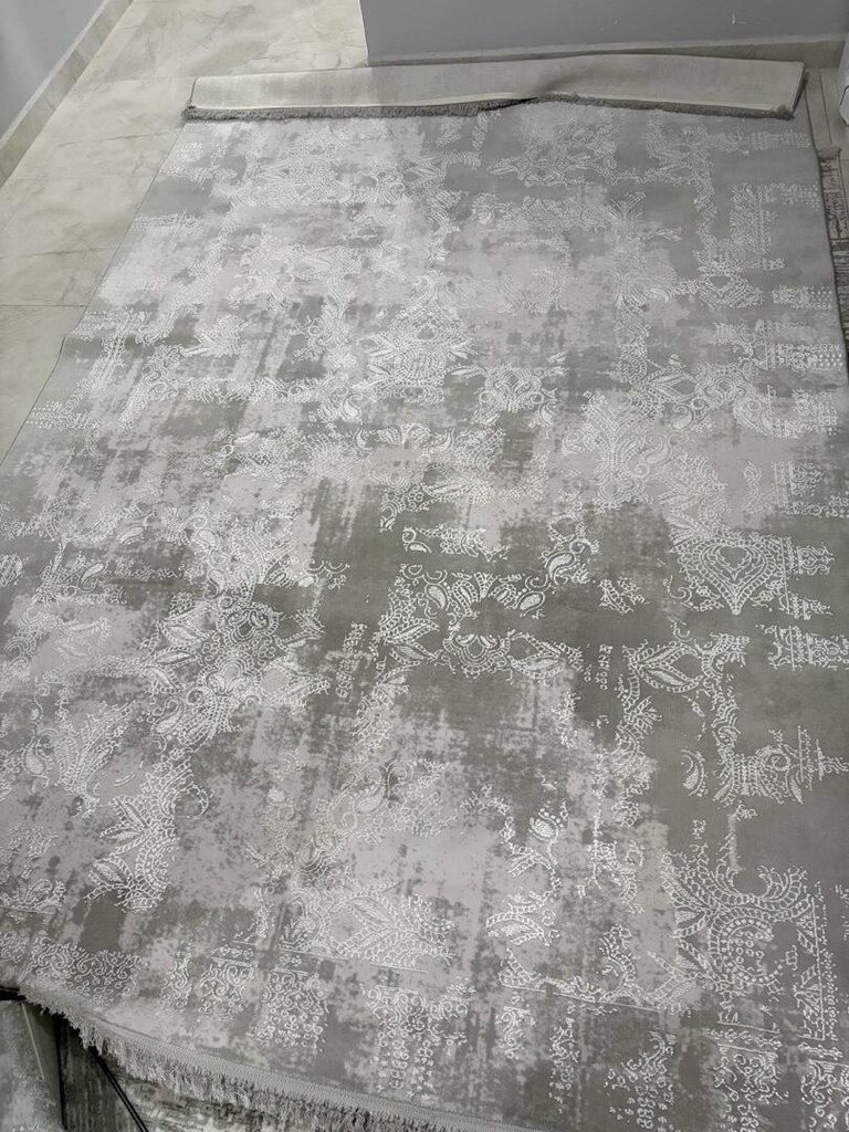 6 m2 halı - 5