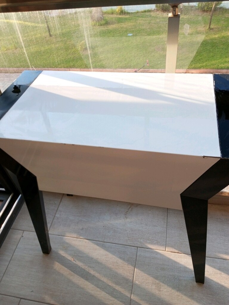 Drasuar - 5