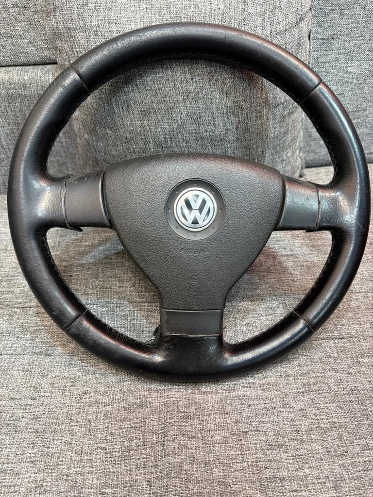 orijinal wosvogen passat jetta direksiyon - 2