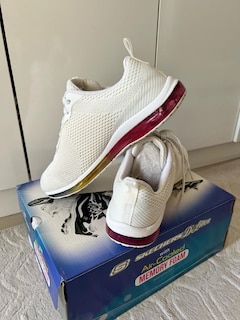 Skechers Skech-Air Element - Prelude Kadın 38.5 Numara - 3
