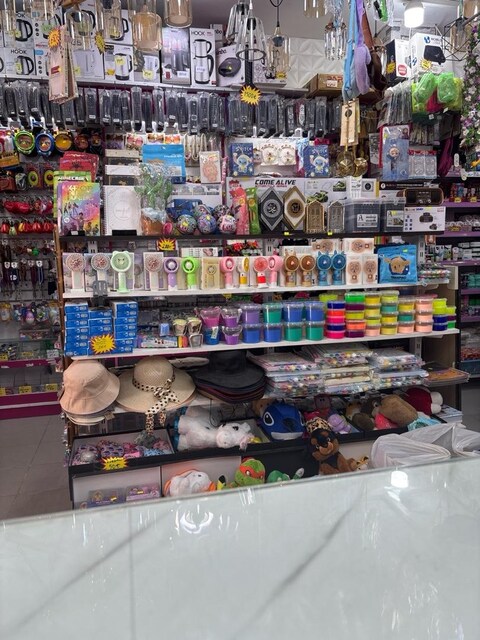 10 tane Raf orta raf reyon ahşap raf market rafı depo rafı