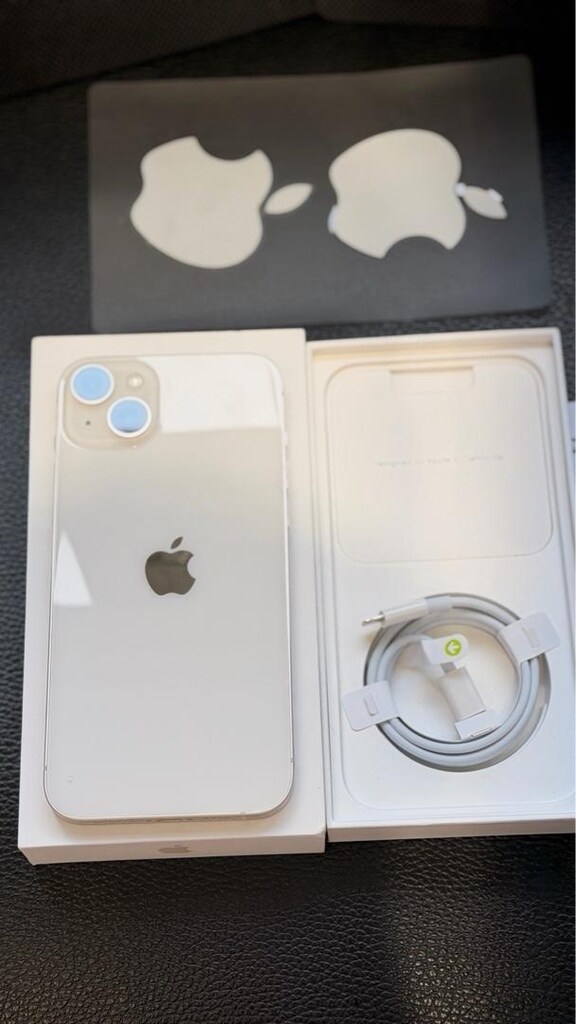 İphone 14 Plus - 4