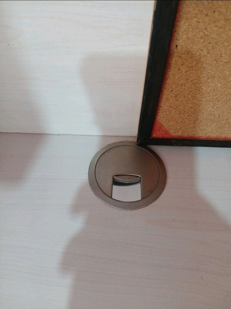 masa çalışma masası - 6