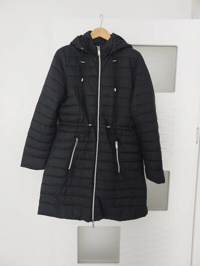 Defacto mont xl