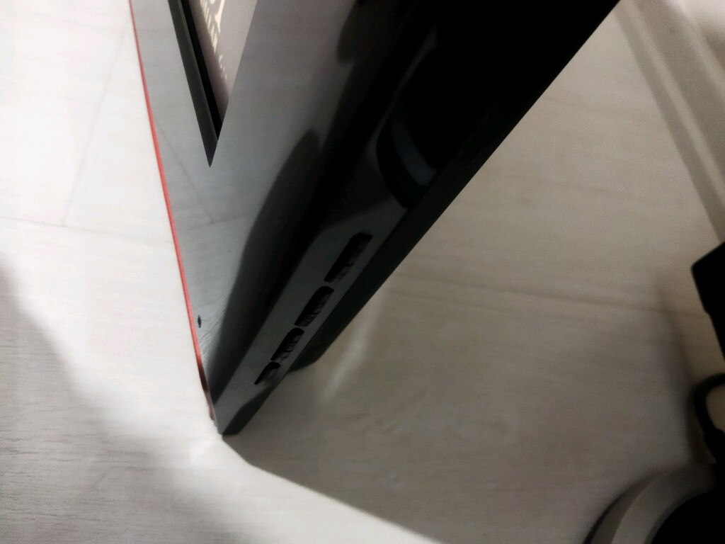 108, EKRAN LCD TV SORUNSUZ ÇALIŞI (SON FİYAT) - 7