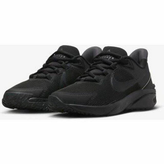 Orjinal erkek nike ayakkabi