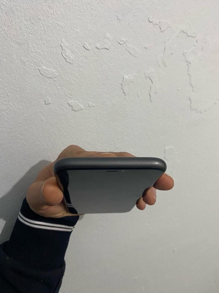 temiz İphone 11 yurtiçi Türkiye kayıtlı 128 GB TAMİR GÖRMEDİ - 4