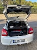 2020 model SUZUKİ SWİFT 92 binde TEMİZ - 2