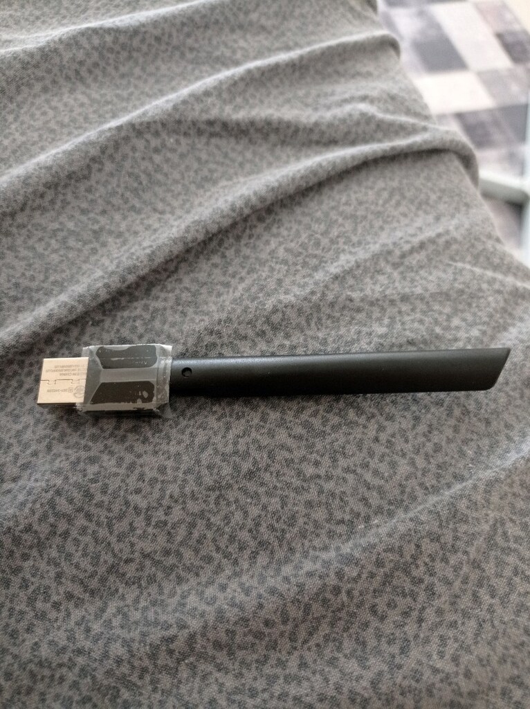TP-Link Bluetooth Adaptörü - 2