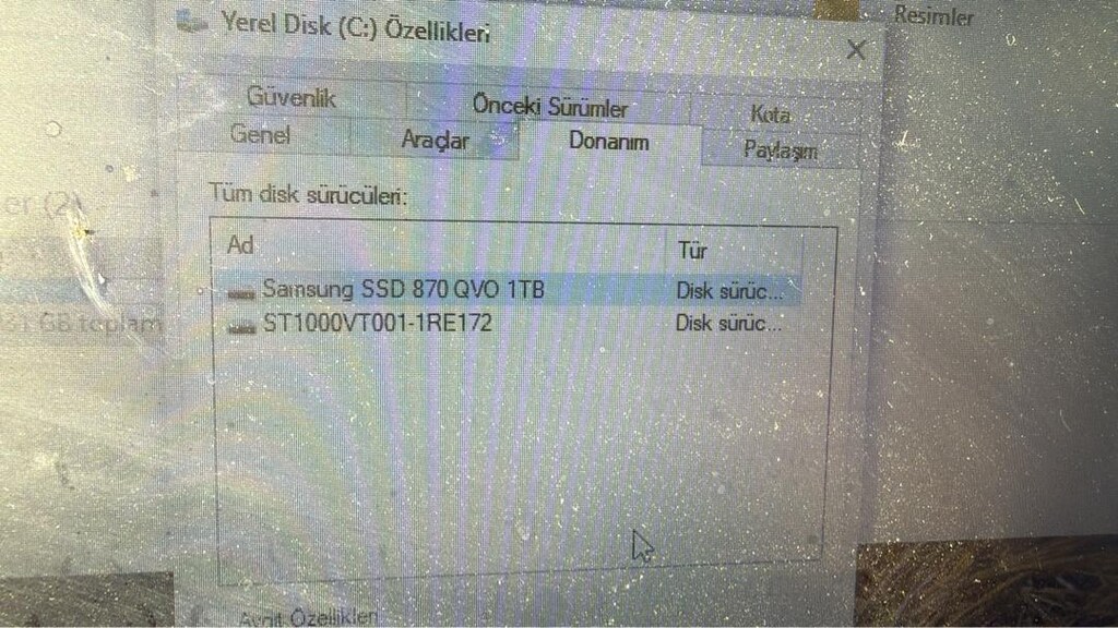 acer dizüstü pc - 6