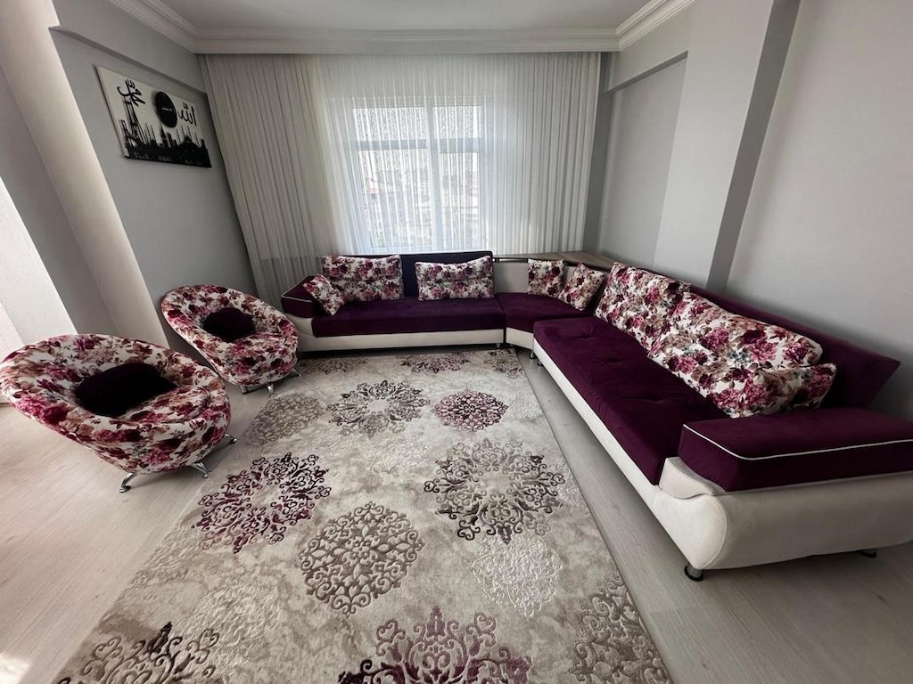 Acil oturma takımı - 2