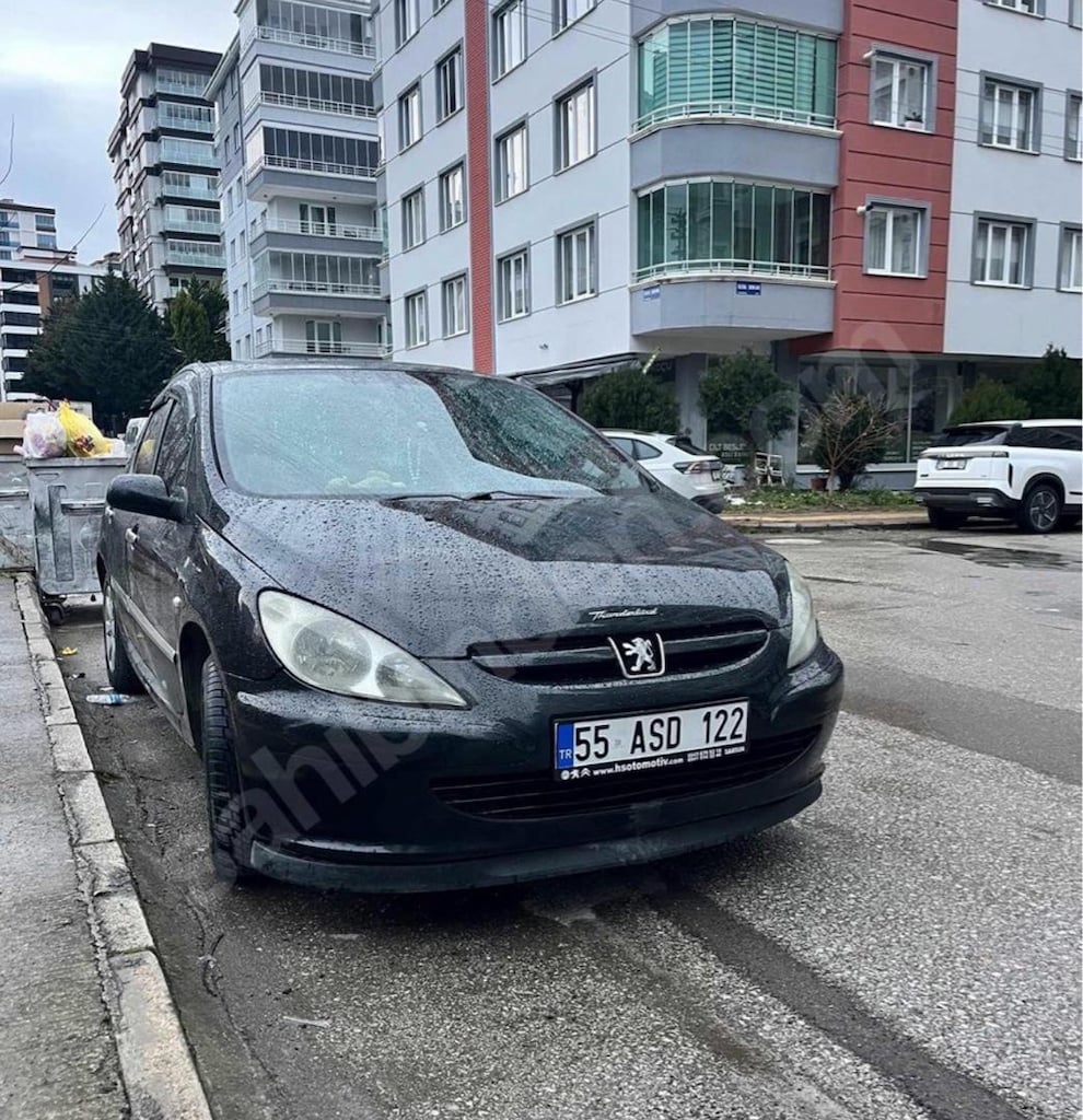 Aile aracımız satılıktır - 6