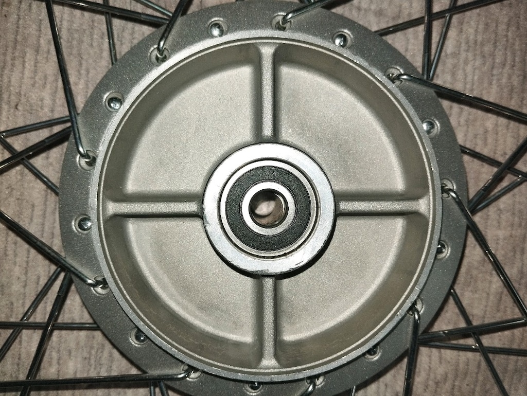 sıfır jant - 4