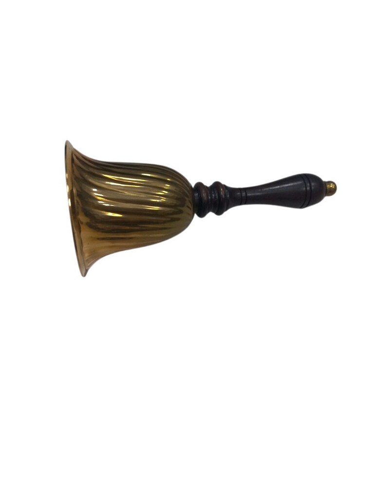 Prinç Zil ( 19 cm ) - 3