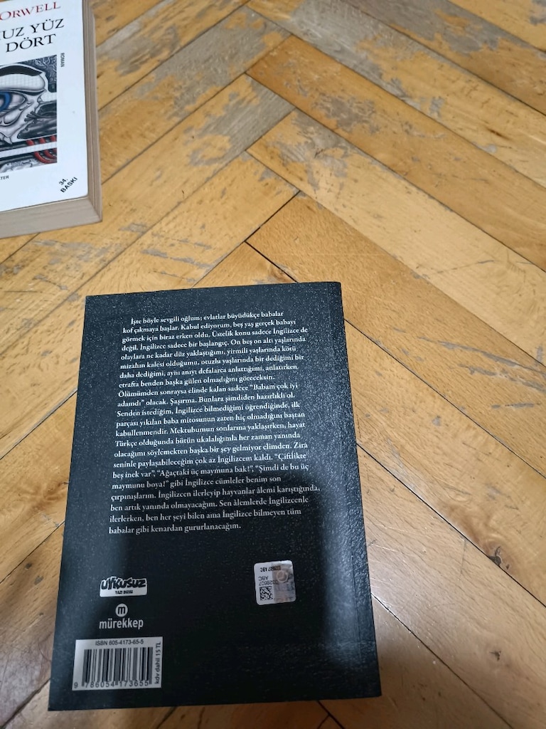 kendimi durduracak değilim 2 fırat budacı - 2