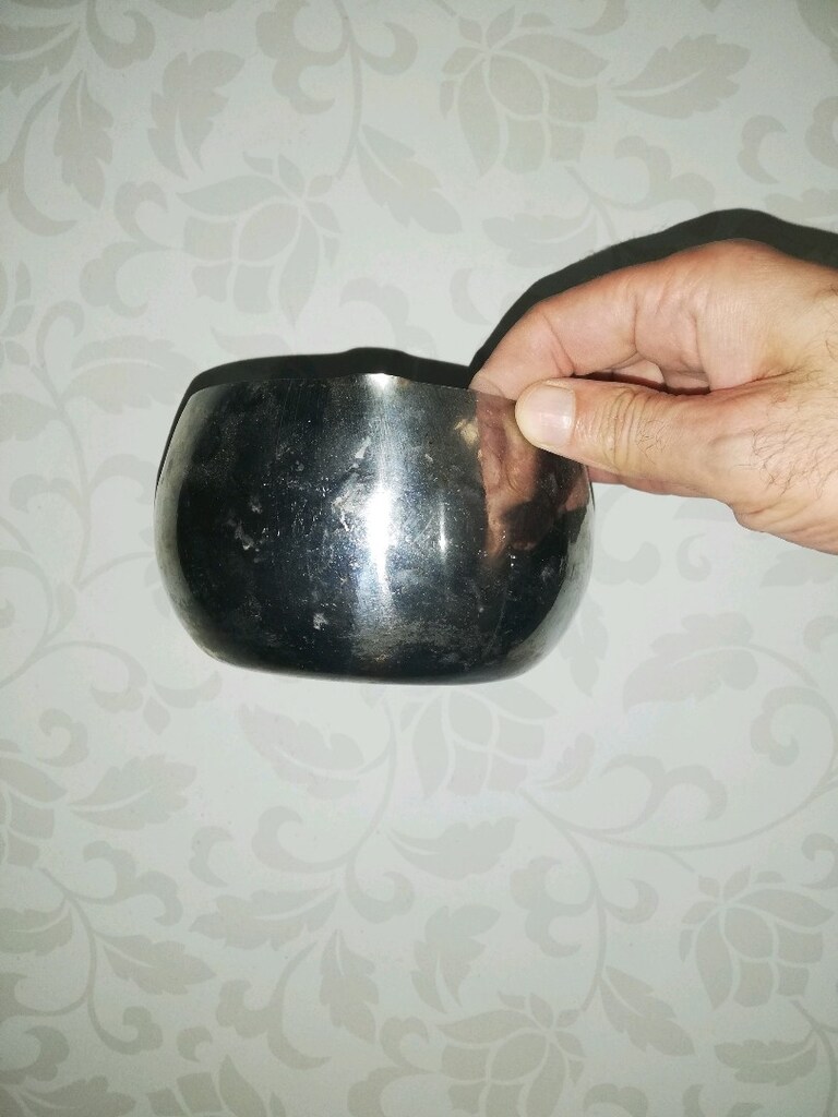 Çok amaçlı kaynatma kabı - 3