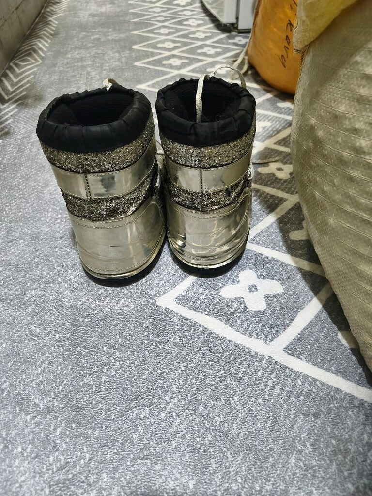 kar botu - 4