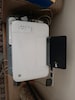 Hp disket 1510 yazıcı - 5