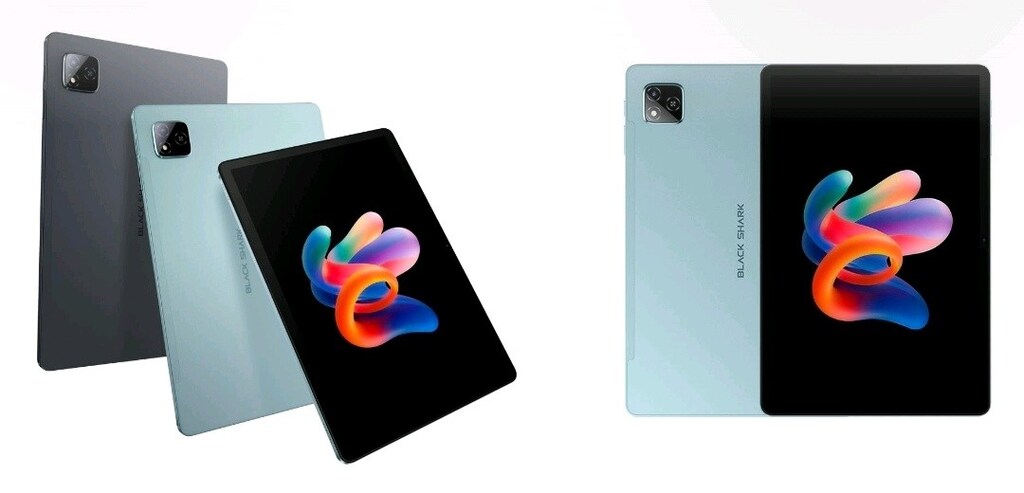 xiaomi sıfır tablet - 6