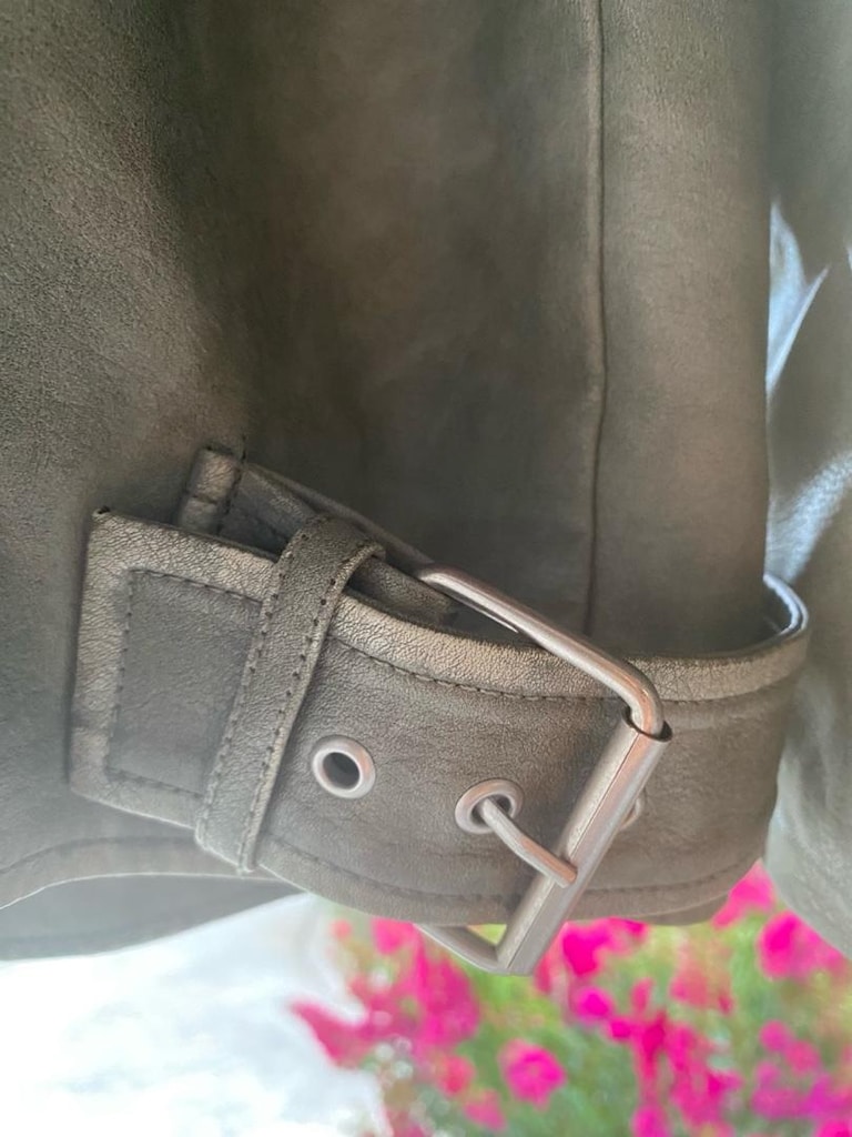 zara deri mont - 17