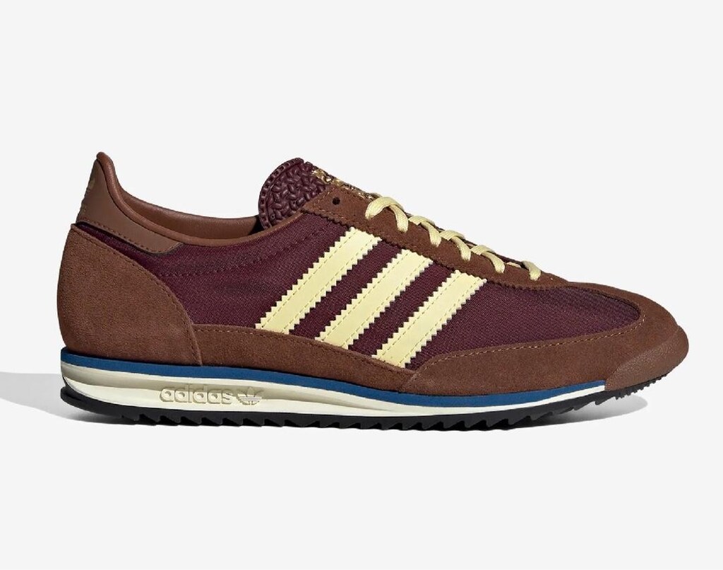 Adidas Orjinal marka SuperStep online alınma - 9