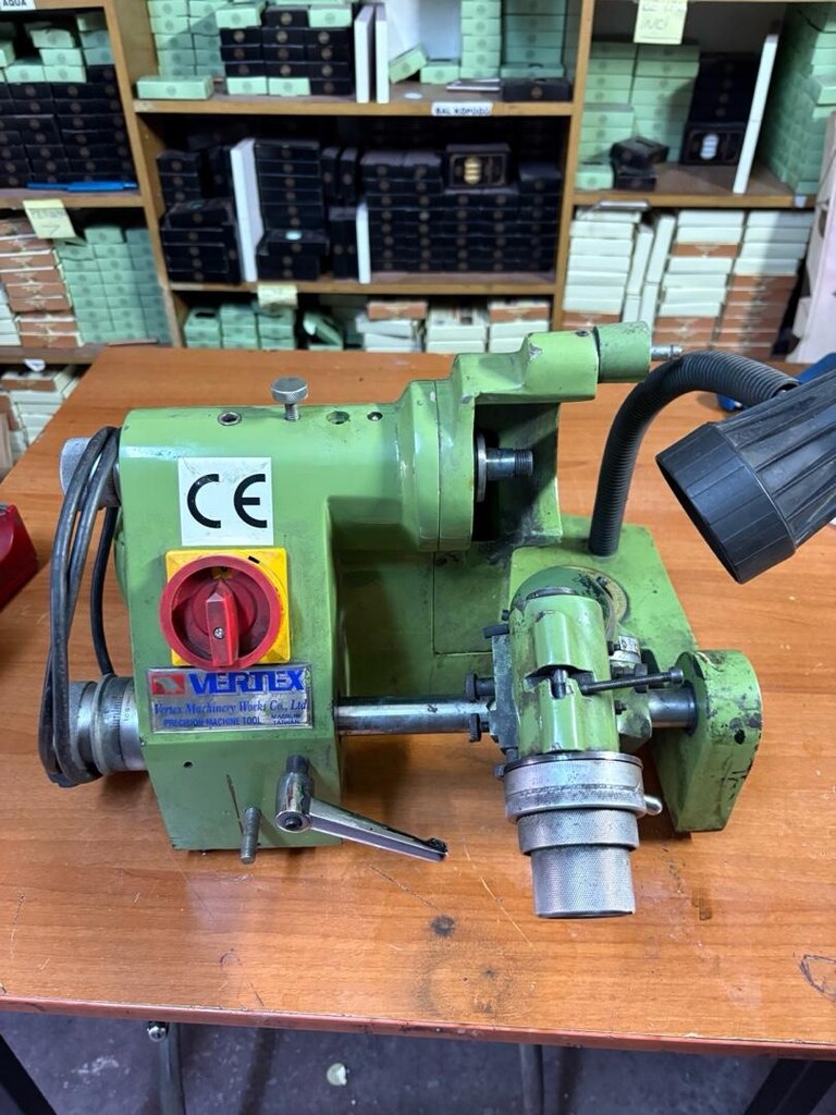 Vertex takim bileme - 4