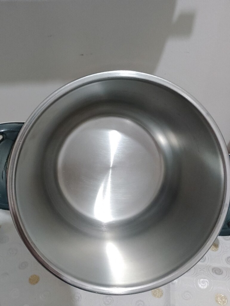 Karaca - 3