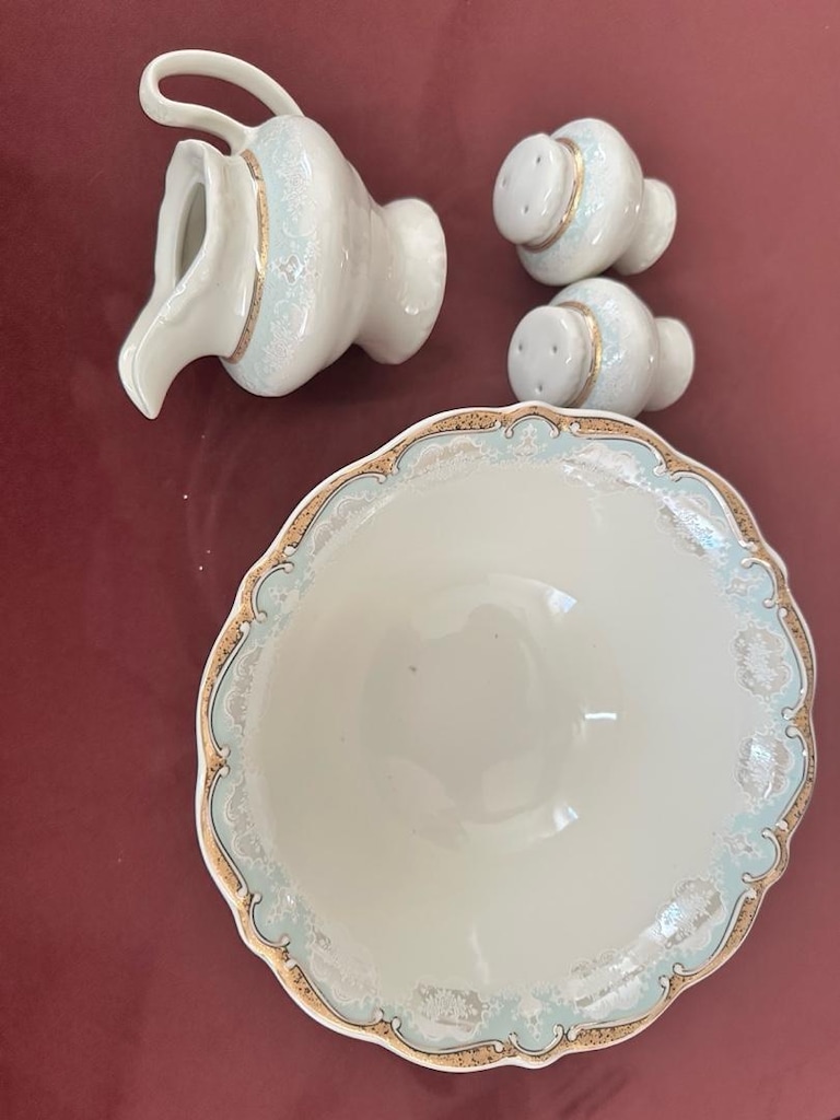 yemek takımı - 3