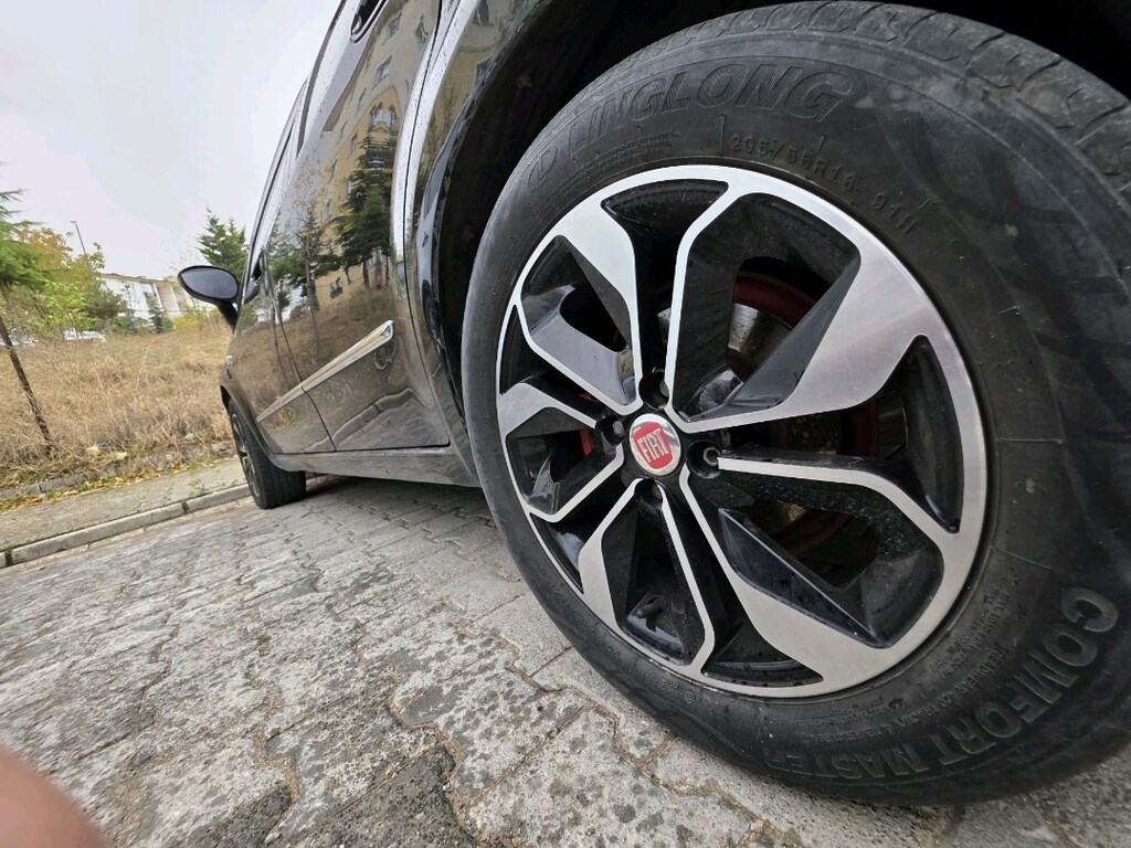 model yükselteceğim için satılık - 5