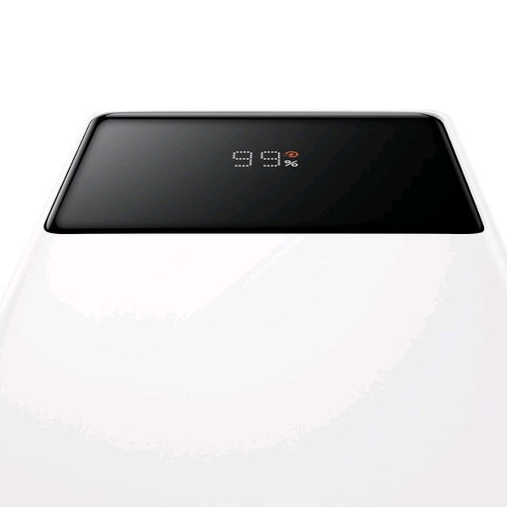 Baseus 30000 Mh Powerbank 22,5w - 2