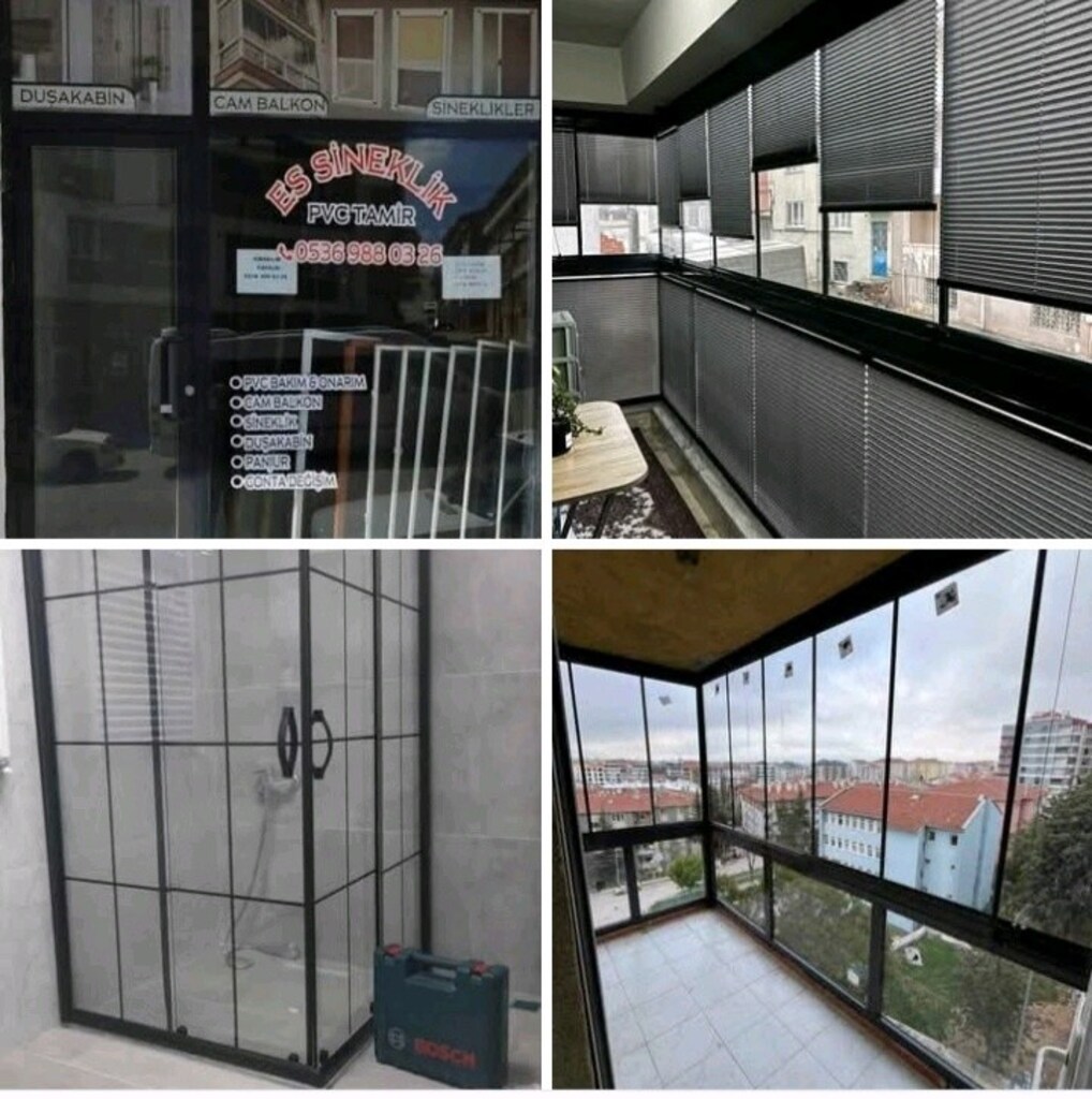 sineklik te kampanya ,duşa kabin plise perde