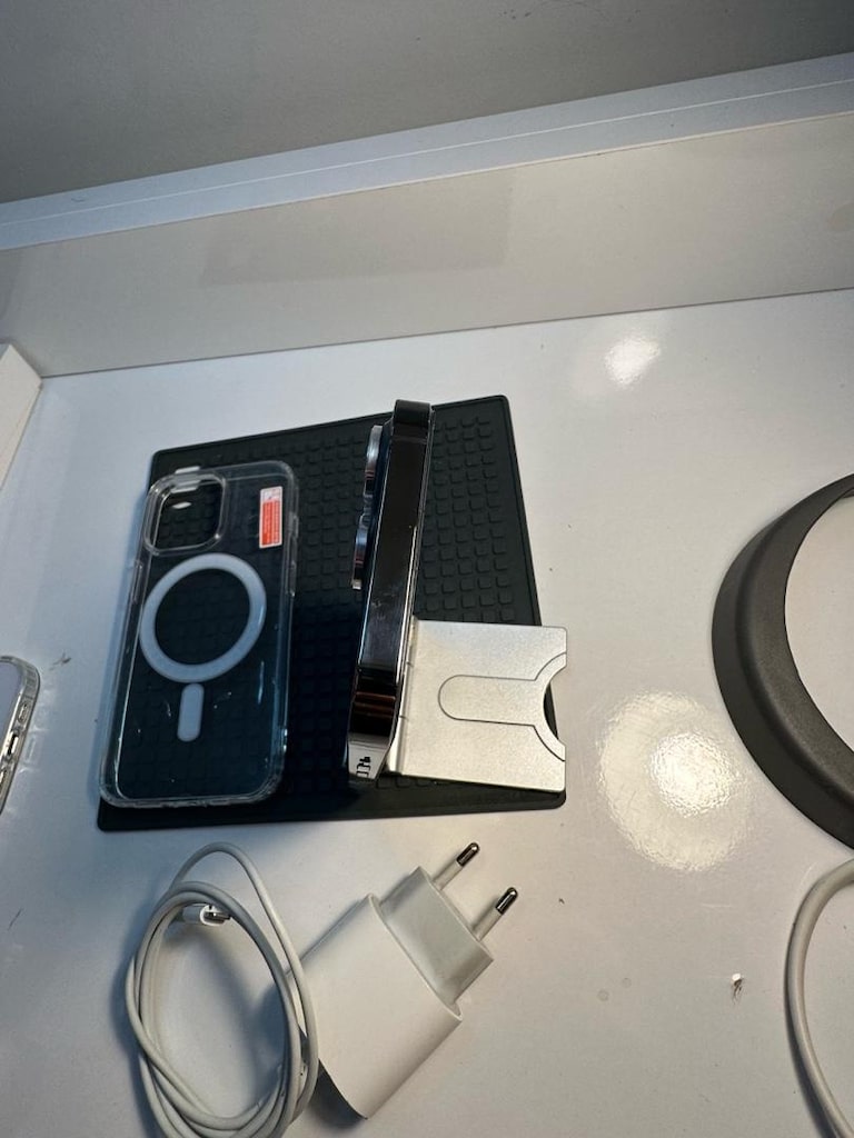 İPHONE 13 PRO - 5