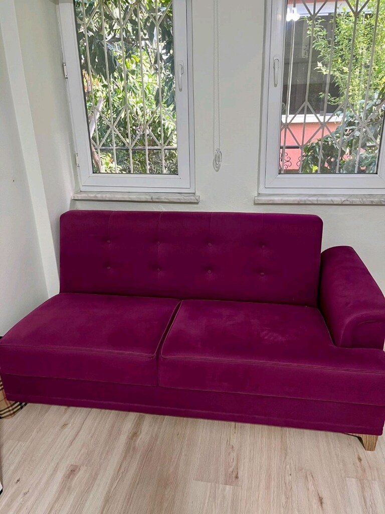 köşe koltuk - 3
