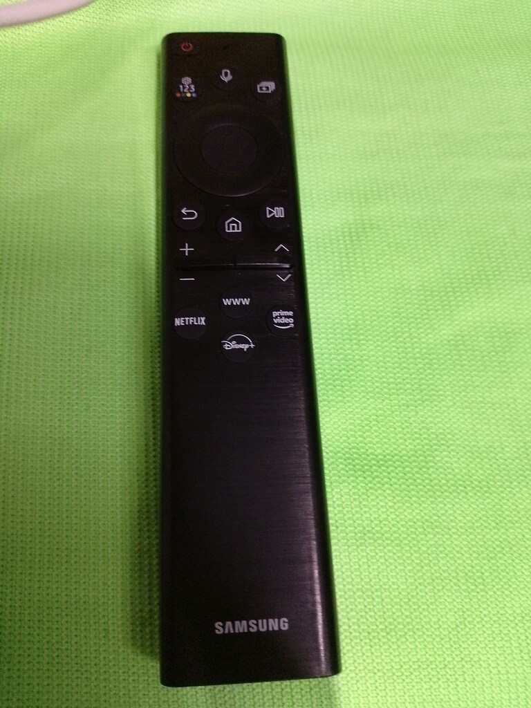 9360 SAMSUNG BN59-01385D Güneş PANELİ Enerjili VE TYPE C GİRİŞ Orijina - 6