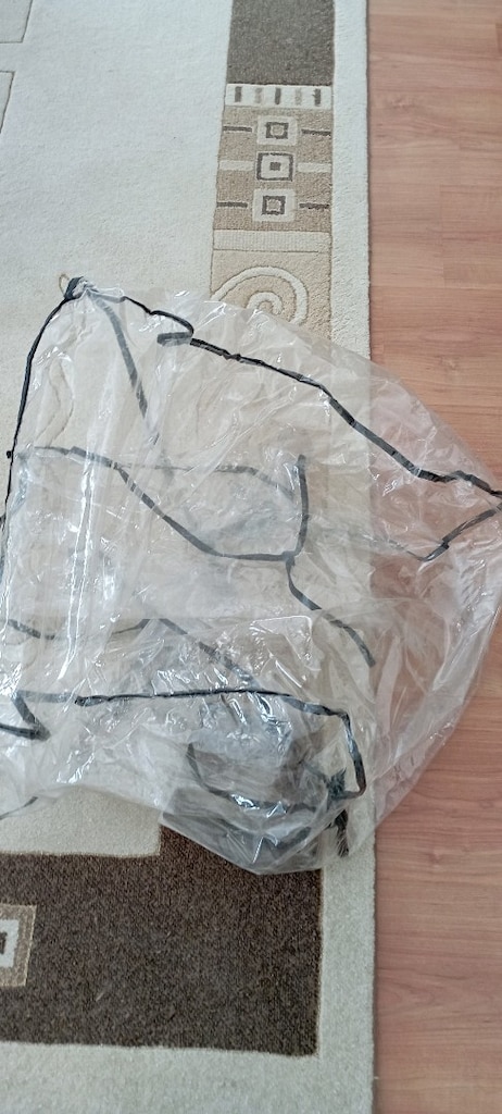 baby force çocuk arabası seti - 12