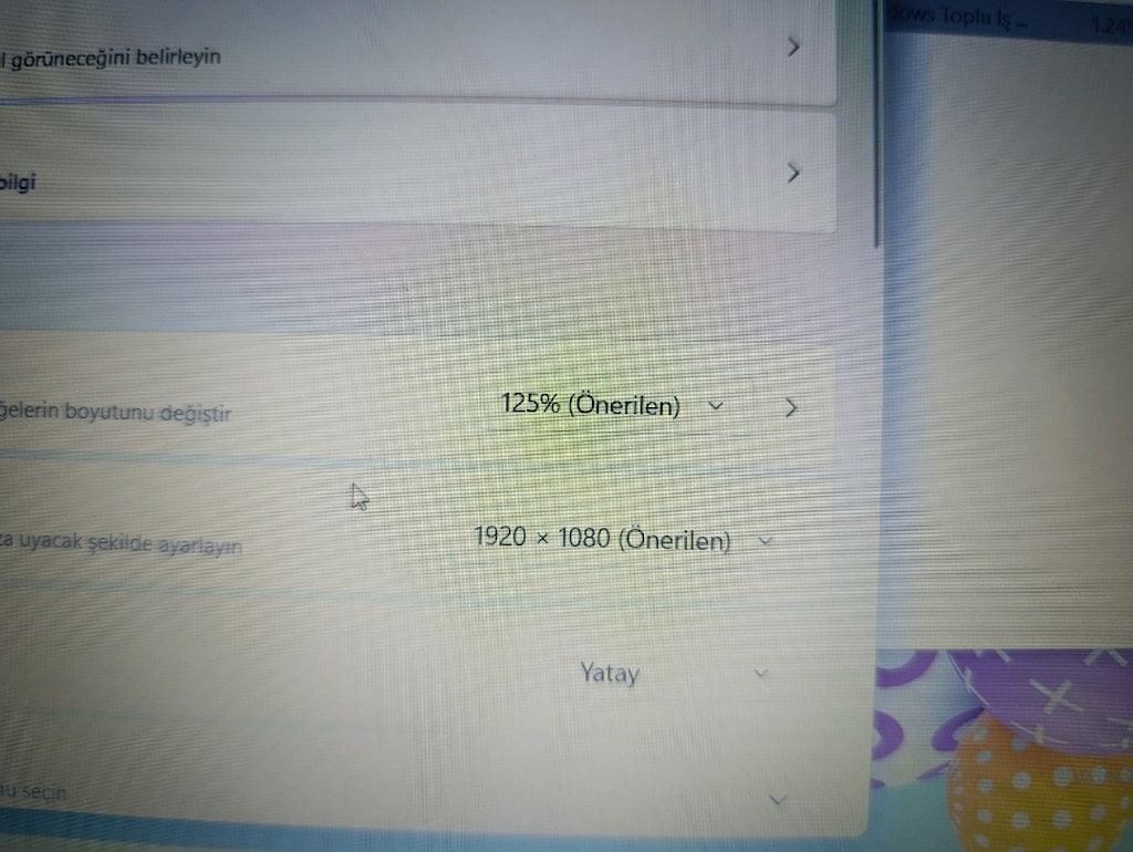 TEMİZ CASPER i7 16GB LAPTOP İşlemci: Intel Core i7-1065G7 (10. Nesil) - 8