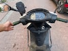 2023 RKS SPONTİNİ 125 TEMİZ - 12