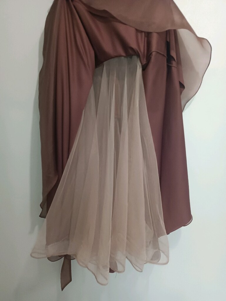 nişan abiye - 4